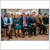 Galeria zdjęć: . Link otwiera powiększoną wersję zdjęcia.